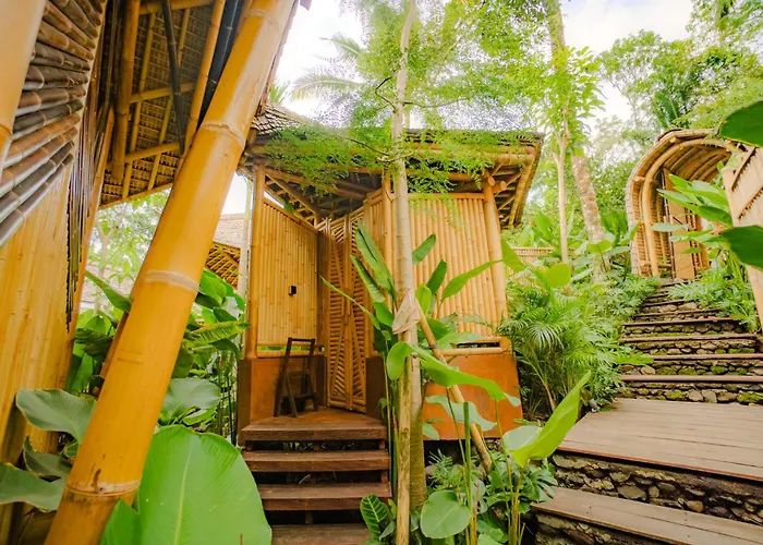 Atamendra Bali At *