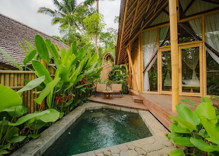 Atamendra Bali At *