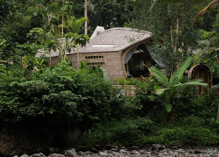 Atamendra Bali At