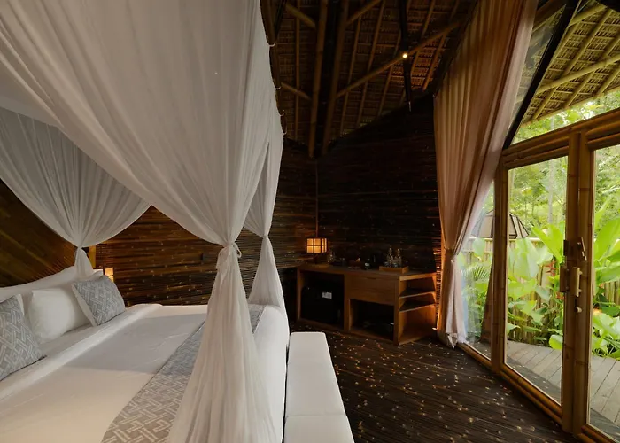Atamendra Bali At *
