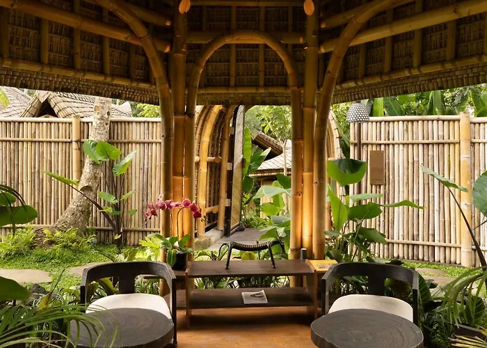 Atamendra Bali At *