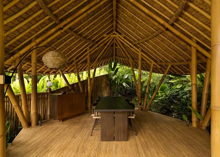 Atamendra Bali At