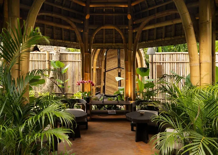 Atamendra Bali At