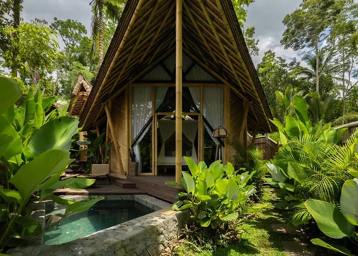 Atamendra Bali At *