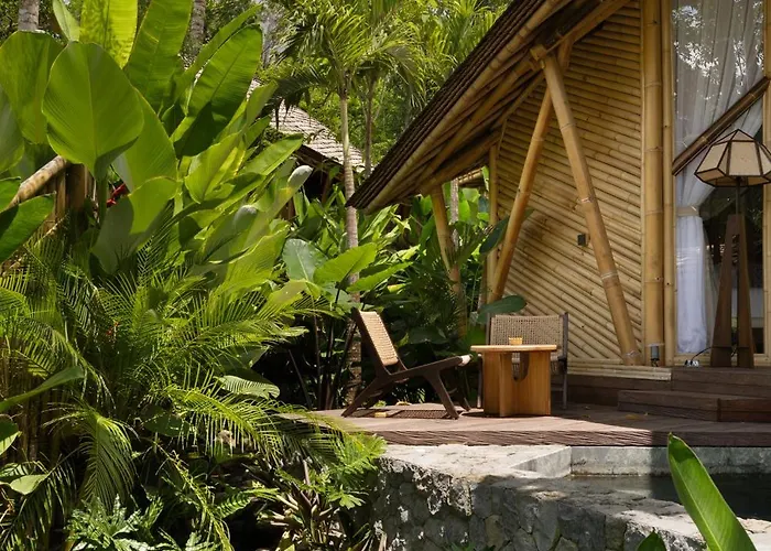 Atamendra Bali At