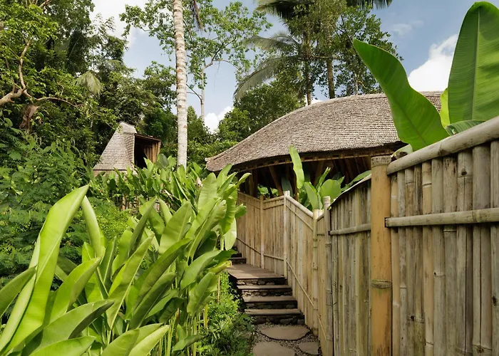 Atamendra Bali At
